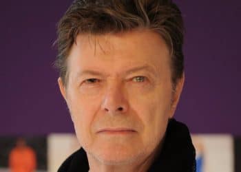 10 Best David Bowie Songs of All Time