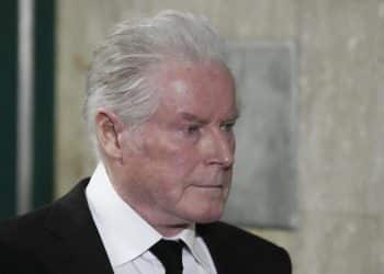 10 Best Don Henley Songs of All Time