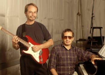 10 Best Donald Fagen Songs of All Time