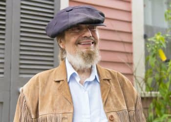 10 Best Dr John Songs of All Time