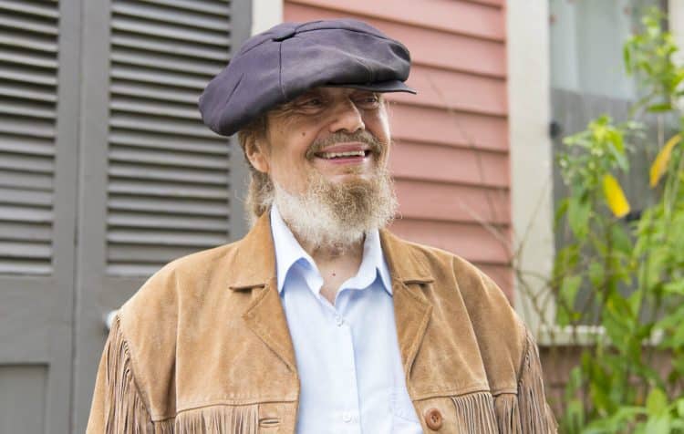 10 Best Dr John Songs of All Time