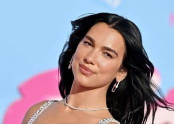 10 Best Dua Lipa Songs of All Time