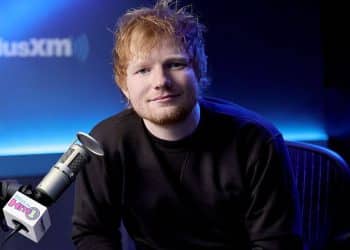 10 Best Ed Sheeran Songs of All Time