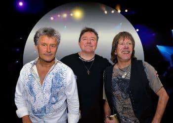 10 Best Emerson Lake And Palmer Songs of All Time