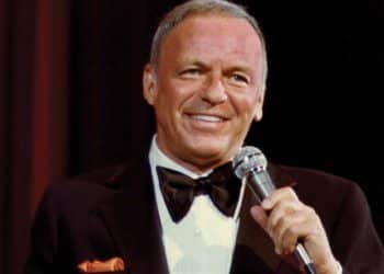 10 Best Frank Sinatra Songs of All Time