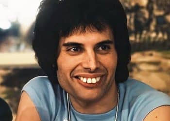 10 Best Freddie Mercury Songs of All Time