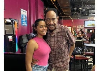 10 Best Gene Chandler Songs of All Time