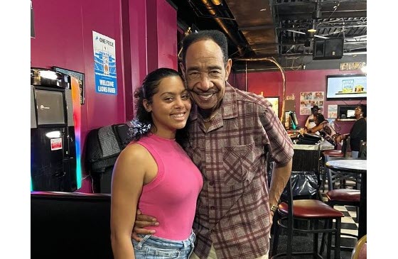 10 Best Gene Chandler Songs of All Time