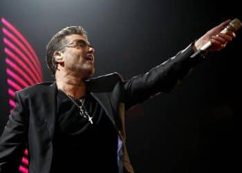 10 Best George Michael Songs of All Time