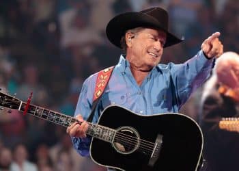 10 Best George Strait Songs of All Time