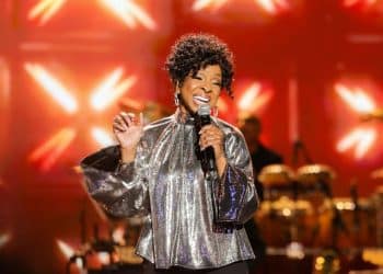10 Best Gladys Knight Songs of All Time