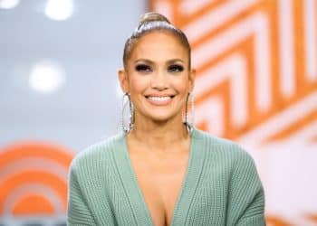 10 Best Jennifer Lopez Songs of All Time