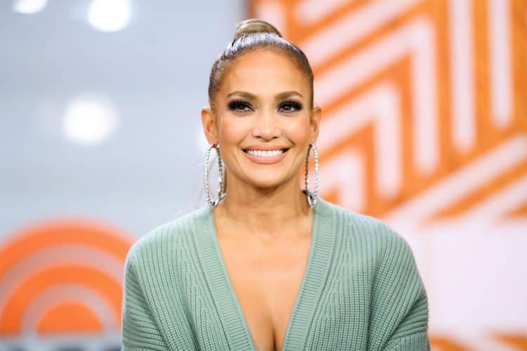 10 Best Jennifer Lopez Songs of All Time