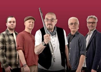 10 Best Jethro Tull Songs of All Time