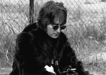 10 Best John Lennon Songs of All Time