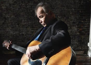 10 Best John Prine Songs of All Time