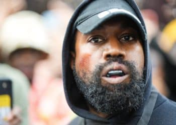 10 Best Kanye West Songs of All Time