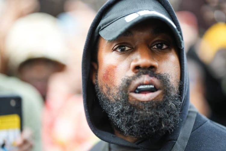 10 Best Kanye West Songs of All Time