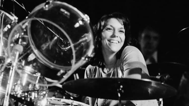 10 Best Karen Carpenter Songs of All Time