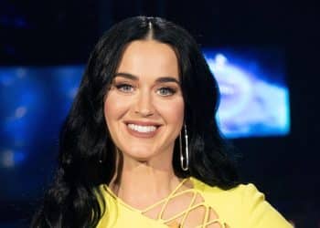 10 Best Katy Perry Songs of All Time