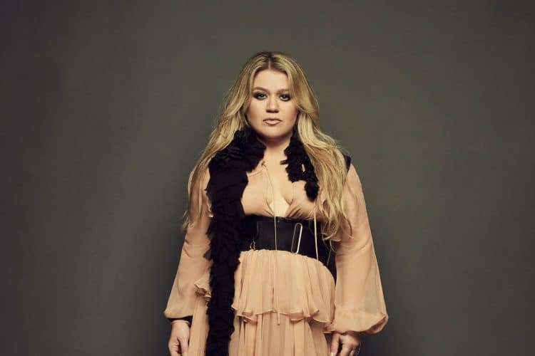 10 Best Kelly Clarkson Songs of All Time