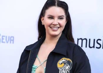 10 Best Lana Del Rey Songs of All Time