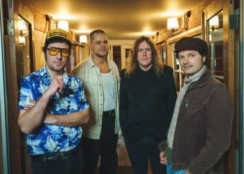 10 Best Led Zeppelin Songs of All Time