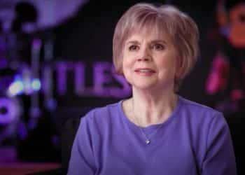 10 Best Linda Ronstadt Songs of All Time