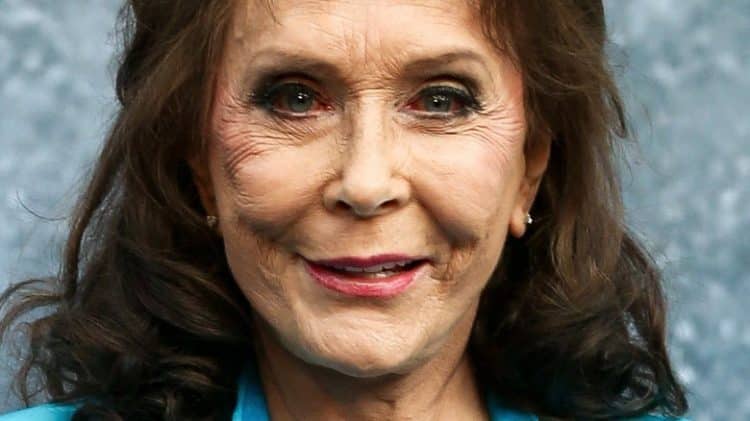 10 Best Loretta Lynn Songs of All Time