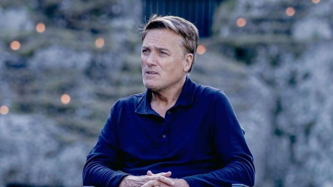 10 Best Michael W Smith Songs of All Time