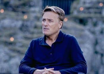 10 Best Michael W Smith Songs of All Time