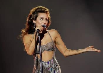 10 Best Miley Cyrus Songs of All Time