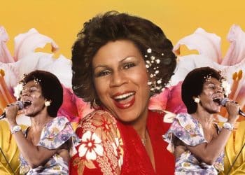 10 Best Minnie Riperton Songs of All Time