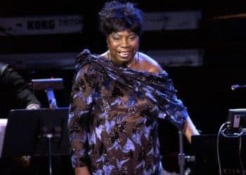 10 Best Nina Simone Songs of All Time