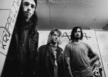 10 Best Nirvana Songs of All Time