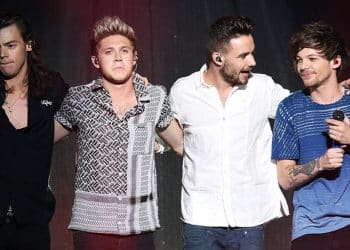 10 Best One Direction Songs of All Time