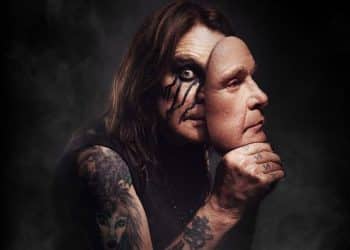 10 Best Ozzy Osbourne Songs of All Time