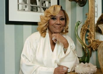 10 Best Patti Labelle Songs of All Time