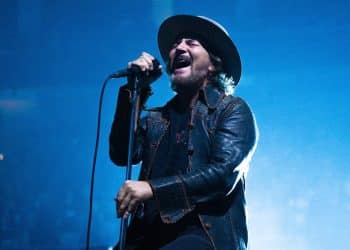 10 Best Pearl Jam Songs of All Time