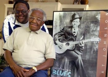 10 Best Robert Johnson Songs of All Time