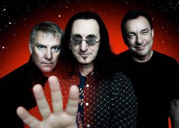 10 Best Rush Songs of All Time