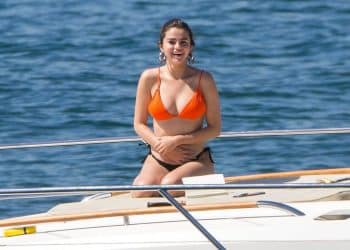 10 Best Selena Gomez Songs of All Time