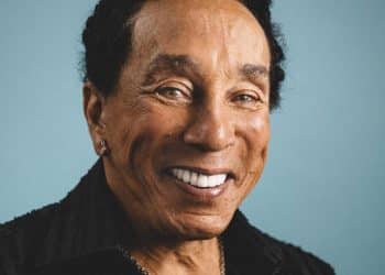 10 Best Smokey Robinson Songs of All Time