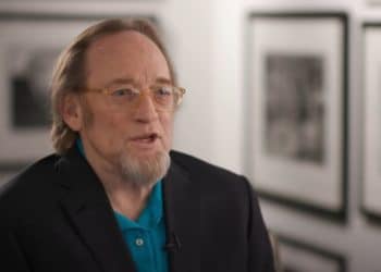 10 Best Stephen Stills Songs of All Time