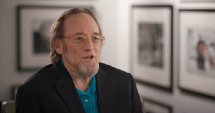 10 Best Stephen Stills Songs of All Time