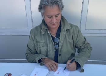 10 Best Steve Perry Songs of All Time