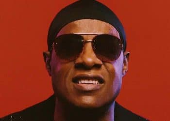 10 Best Stevie Wonder Songs of All Time