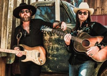 10 Best The Allman Brothers Band Songs of All Time