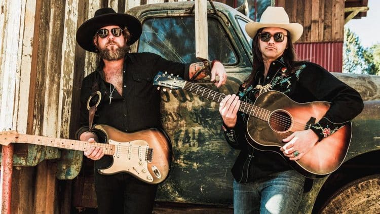 10 Best The Allman Brothers Band Songs of All Time