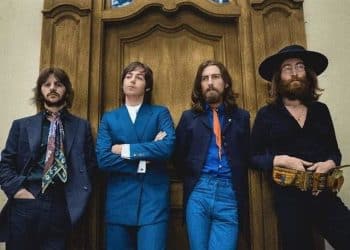 10 Best The Beatles Songs of All Time